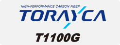 Graphiteleader SILVERADO PROTOTYPE 20GSILPS-762ML – Bild 4