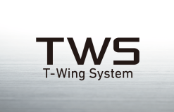 DAIWA 25 IM Z TW 100L-C (JDM) – Bild 8