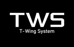 SLP Works 22 TR SV TW 105HL-SLPW – Bild 5