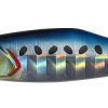 DUO Tetra Jig 5g Sardine (PHA0011)