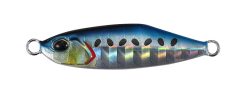 DUO Tetra Jig 5g Sardine (PHA0011)