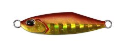 DUO Tetra Jig 5g Red Gold (PHA0026)