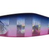 DUO Tetra Jig 12g Blue Pink Zebra Glow (PHA0040)