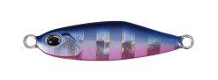 DUO Tetra Jig 12g Blue Pink Zebra Glow (PHA0040)