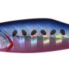 DUO Tetra Jig 10g Blue Pink Sardine (PHA0187)