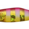 DUO Tetra Jig 5g Pink Gold Zebra Glow (PJA0045)