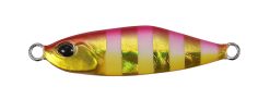 DUO Tetra Jig 5g Pink Gold Zebra Glow (PJA0045)