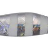 DUO Tetra Jig 7g Zebra Glow (PJA0101)