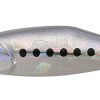 DUO Tetra Jig 5g Shirasu (PJA0210)