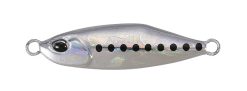 DUO Tetra Jig 5g Shirasu (PJA0210)