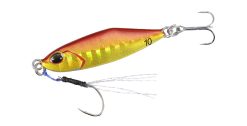 DUO Tetra Jig 12g