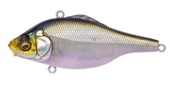 VIBRATION-X SMATRA(RATTLE IN) HT ITO TENNESSEE SHAD