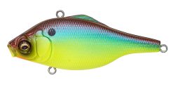 VIBRATION-X SMATRA(RATTLE IN) MEGABASS BREAM