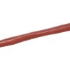 DUO Realis Wriggle Crawler 3.8" Wormy (F031)