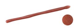 DUO Realis Wriggle Crawler 3.8" Wormy (F031)
