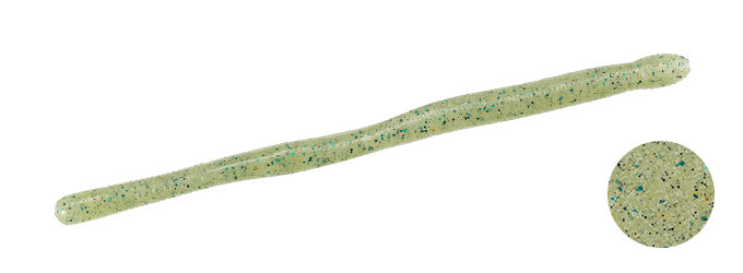 DUO Realis Wriggle Crawler 3.8" Numa Shrimp (F033)