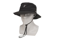 ZENAQ Sun Shield Hat Black – Bild 2