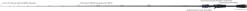 ZENAQ SPIRADO BLACKART B3.5-68 Bottom Sensor