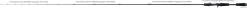 ZENAQ SPIRADO BLACKART B65 FINESSE