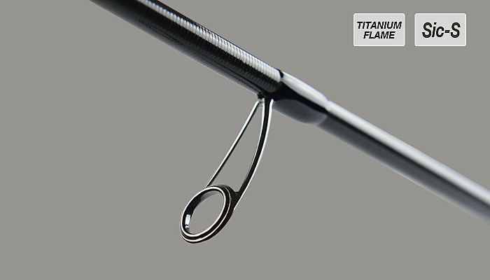 Tict Ice Cube IC-90TG SIS – Bild 4