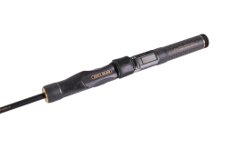 XESTA BLACK STAR EXTRA TUNED S54SUL-S THE FINESSE UNISON – Bild 3