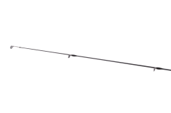 XESTA BLACK STAR EXTRA TUNED S54SUL-S THE FINESSE UNISON – Bild 5