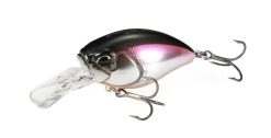 DUO Realis Crank 48MR