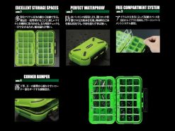 RYUGI R TANK M – Bild 3
