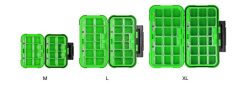 RYUGI R TANK M – Bild 2