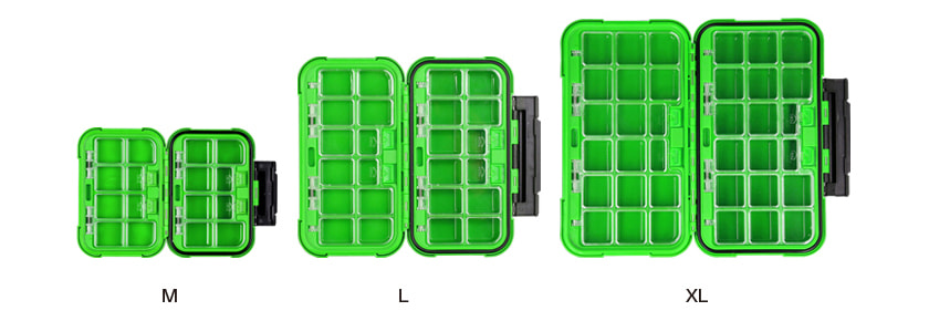 RYUGI R TANK M – Bild 2