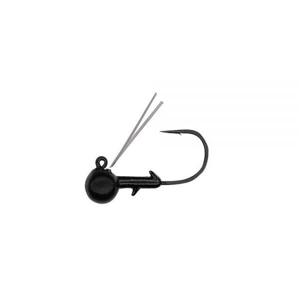 Hayabusa BRUSH EASY #2-2.2 – Bild 2