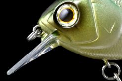 KORRIGAN-MAGNUM 350 #06 Horizon Shad – Bild 4