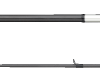 APIA GRANDAGE BRUTE QUESTER C72M