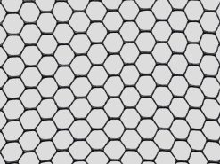 GOLDEN MEAN CATCH NET II – Bild 3