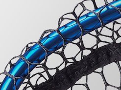 GOLDEN MEAN CATCH NET II – Bild 4