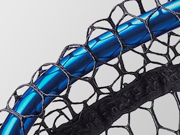 GOLDEN MEAN CATCH NET II – Bild 4