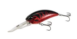 DUO Realis Crank G87 20A