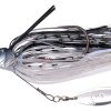 UOZE SWIMMER(3/8oz) HASU
