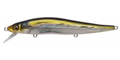 VISION ONETEN HT ITO TENNESSEE SHAD