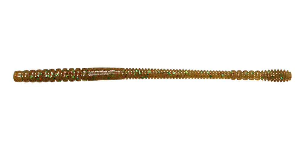 TOURNAMENT CRAWLER (4.5inch) KASUMI GREEN FLAKE