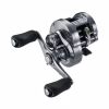 SHIMANO 26 CALCUTTA CONQUEST DC101MG (JDM)