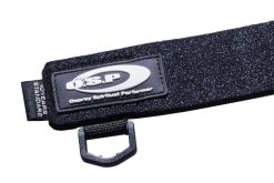 O.S.P. Rod Belt (S+M) (Black) – Bild 2