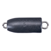 O.S.P Sinker Whip – Bild 2