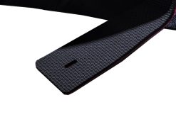 O.S.P. Rod Belt (S+M) (Black) – Bild 3