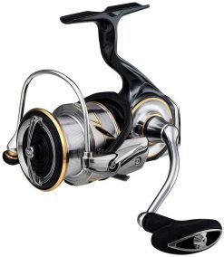 DAIWA 20 LUVIAS LT4000-C (JDM)