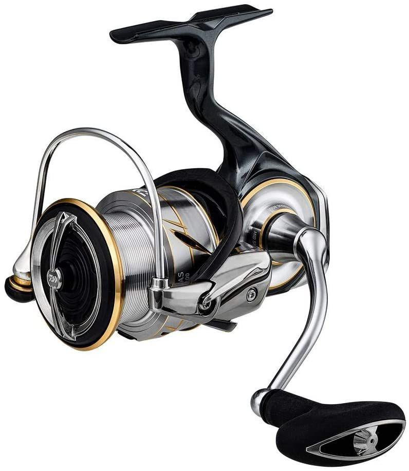 DAIWA 20 LUVIAS LT4000-C (JDM)