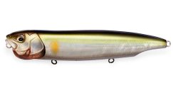 MEGABASS DOGMAX SLIDING MODEL SH SE AYU