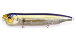 MEGABASS DOGMAX SLIDING MODEL HT ITO TENNESSEE SHAD II