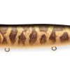 MEGABASS DOGMAX SLIDING MODEL FA BABY RAIGYO