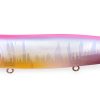 MEGABASS DOGMAX SLIDING MODEL PINK BACK FROZEN HASU